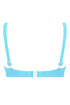 Antigel 14b La Chiquissima Non Wire Padded Triangle